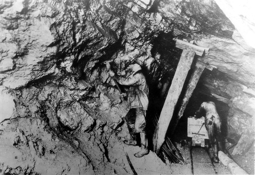 Click to see PIC 5-MIN-D 118 of Mining (PIC 5-MIN-D)