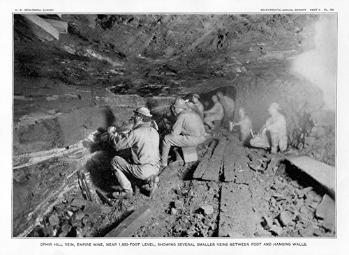 Click to see PIC 5-MIN-D 121 of Mining (PIC 5-MIN-D)