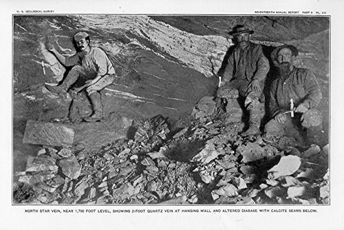 Click to see PIC 5-MIN-D 122 of Mining (PIC 5-MIN-D)
