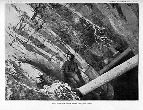 Click to see PIC 5-MIN-D 123 of Mining (PIC 5-MIN-D)