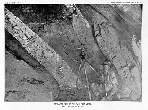 Click to see PIC 5-MIN-D 124 of Mining (PIC 5-MIN-D)