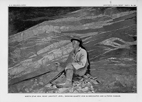 Click to see PIC 5-MIN-D 125 of Mining (PIC 5-MIN-D)