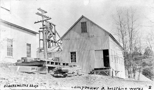 Click to see PIC 5-MIN-D 138 of Mining (PIC 5-MIN-D)