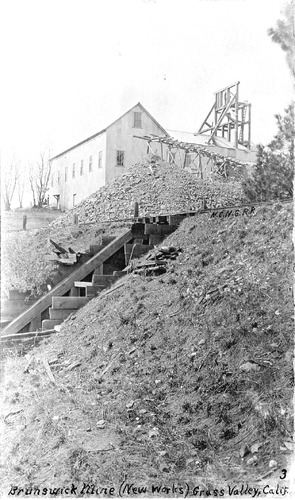 Click to see PIC 5-MIN-D 141 of Mining (PIC 5-MIN-D)