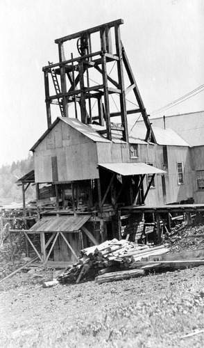 Click to see PIC 5-MIN-D 143 of Mining (PIC 5-MIN-D)