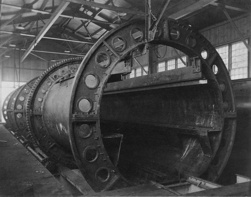 Click to see PIC 5-MIN-D 156 of Mining (PIC 5-MIN-D)