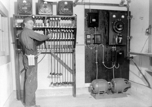 Click to see PIC 5-MIN-D 160 of Mining (PIC 5-MIN-D)