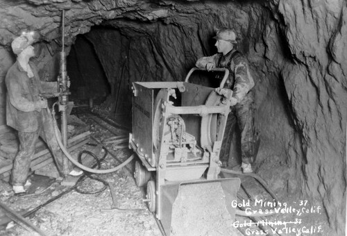 Click to see PIC 5-MIN-D 161 of Mining (PIC 5-MIN-D)