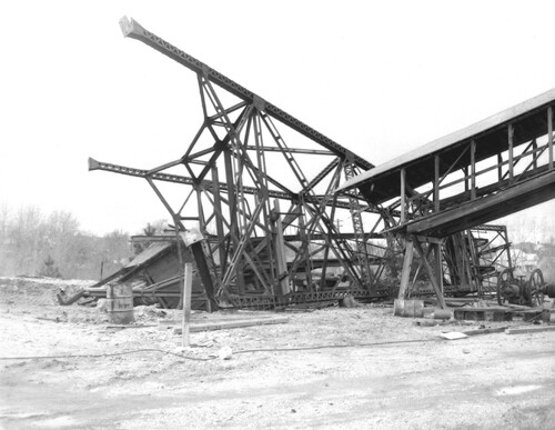 Click to see PIC 5-MIN-D 162C of Mining (PIC 5-MIN-D)