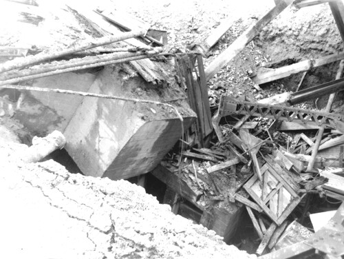 Click to see PIC 5-MIN-D 162E of Mining (PIC 5-MIN-D)