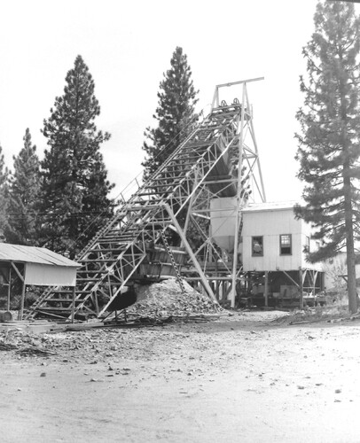 Click to see PIC 5-MIN-D 163-164 of Mining (PIC 5-MIN-D)