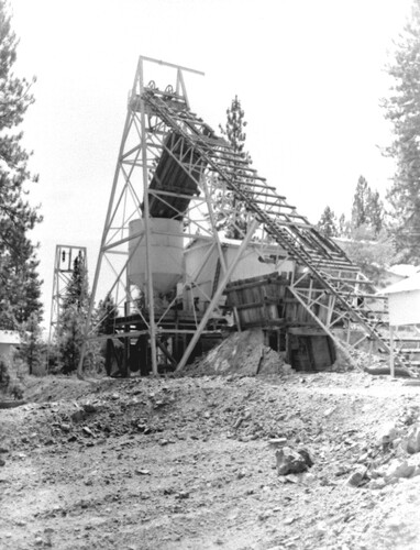 Click to see PIC 5-MIN-D 164 of Mining (PIC 5-MIN-D)