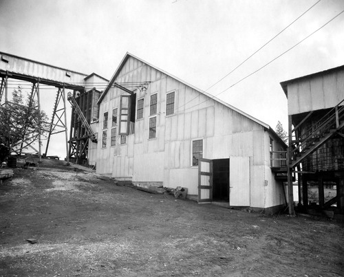 Click to see PIC 5-MIN-D 167 of Mining (PIC 5-MIN-D)