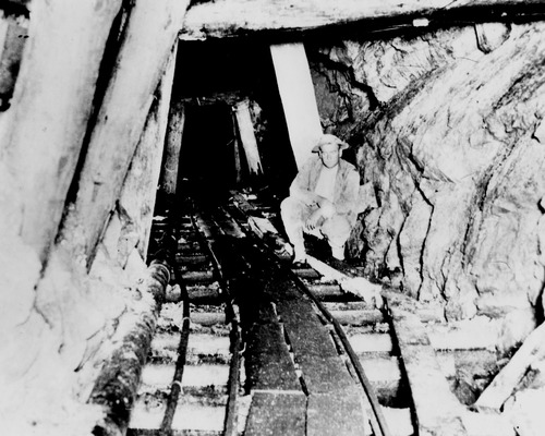 Click to see PIC 5-MIN-D 170 of Mining (PIC 5-MIN-D)