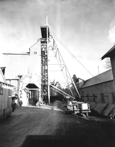 Click to see PIC 5-MIN-D 171 of Mining (PIC 5-MIN-D)