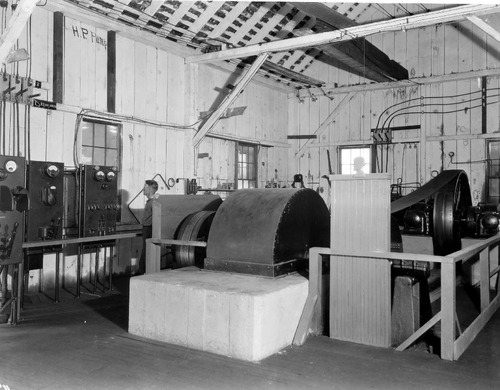 Click to see PIC 5-MIN-D 172 of Mining (PIC 5-MIN-D)
