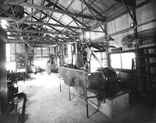 Click to see PIC 5-MIN-D 174 of Mining (PIC 5-MIN-D)