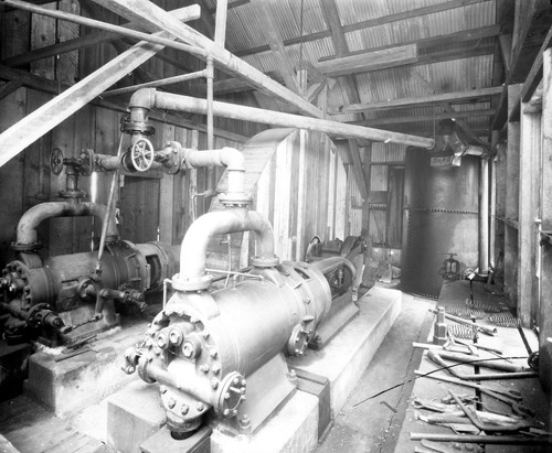 Click to see PIC 5-MIN-D 175 of Mining (PIC 5-MIN-D)