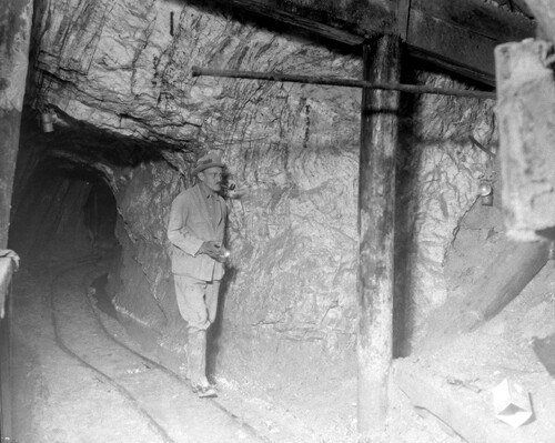 Click to see PIC 5-MIN-D 176 of Mining (PIC 5-MIN-D)