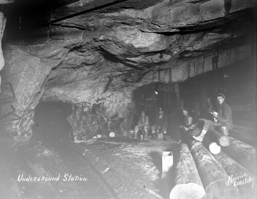 Click to see PIC 5-MIN-D 179 of Mining (PIC 5-MIN-D)