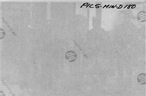 Click to see PIC 5-MIN-D 180-BACK of Mining (PIC 5-MIN-D)