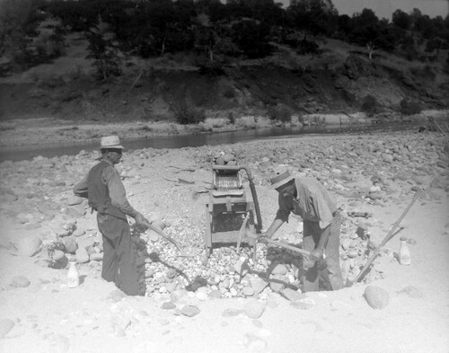 Click to see PIC 5-MIN-D 181 of Mining (PIC 5-MIN-D)