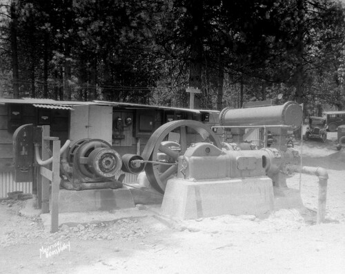 Click to see PIC 5-MIN-D 184C of Mining (PIC 5-MIN-D)