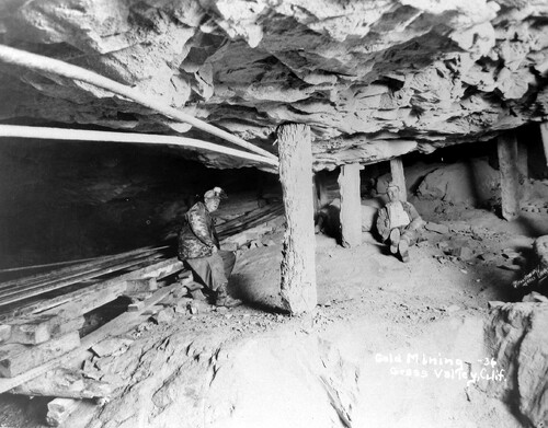 Click to see PIC 5-MIN-D 188 of Mining (PIC 5-MIN-D)