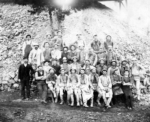 Click to see PIC 5-MIN-D 197 of Mining (PIC 5-MIN-D)