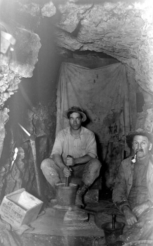 Click to see PIC 5-MIN-D 198 of Mining (PIC 5-MIN-D)