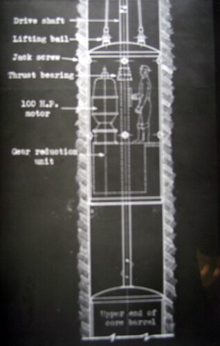 Click to see PIC 5-MIN-D 202 of Mining (PIC 5-MIN-D)