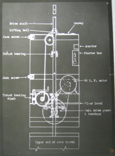Click to see PIC 5-MIN-D 203 of Mining (PIC 5-MIN-D)