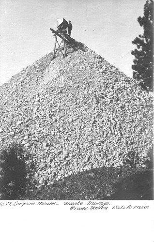 Click to see PIC 5-MIN-D 205 of Mining (PIC 5-MIN-D)