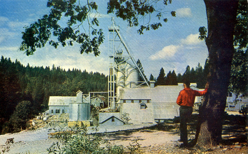 Click to see PIC 5-MIN-D 206 A&B of Mining (PIC 5-MIN-D)