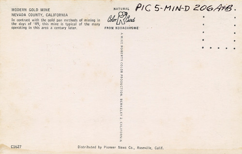 Click to see PIC 5-MIN-D 206-BACK of Mining (PIC 5-MIN-D)