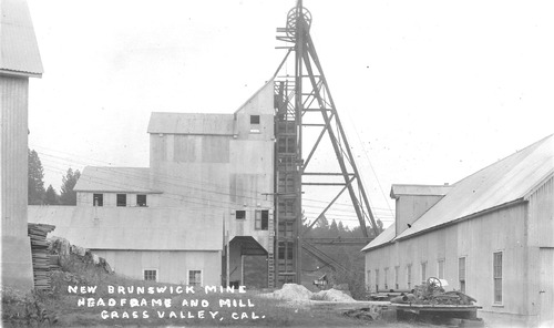 Click to see PIC 5-MIN-D 210 of Mining (PIC 5-MIN-D)