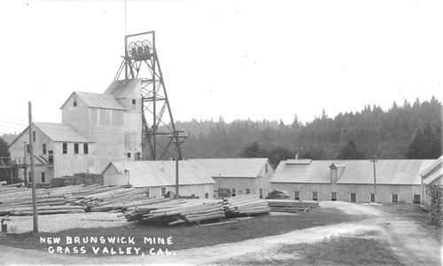 Click to see PIC 5-MIN-D 211 of Mining (PIC 5-MIN-D)