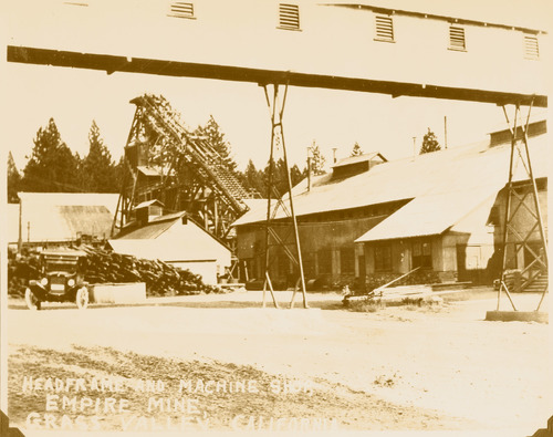 Click to see PIC 5-MIN-D 215 of Mining (PIC 5-MIN-D)