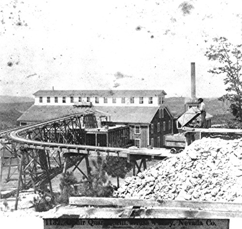 Click to see PIC 5-MIN-D 221 of Mining (PIC 5-MIN-D)