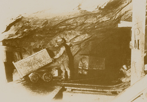 Click to see PIC 5-MIN-D 223 of Mining (PIC 5-MIN-D)