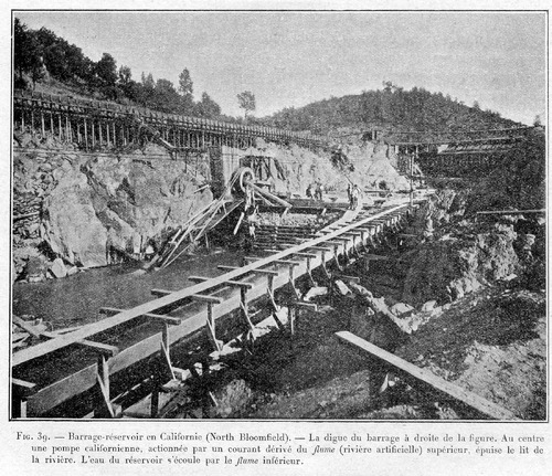 Click to see PIC 5-MIN-D 226 of Mining (PIC 5-MIN-D)