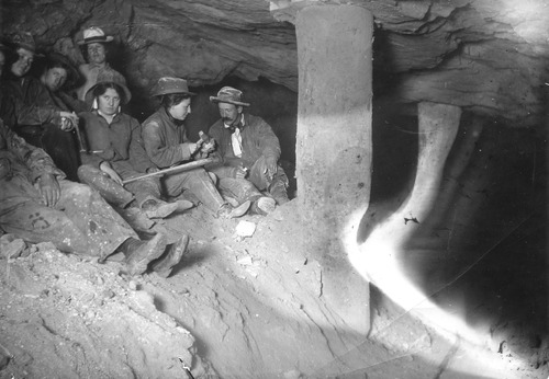 Click to see PIC 5-MIN-D 229 of Mining (PIC 5-MIN-D)