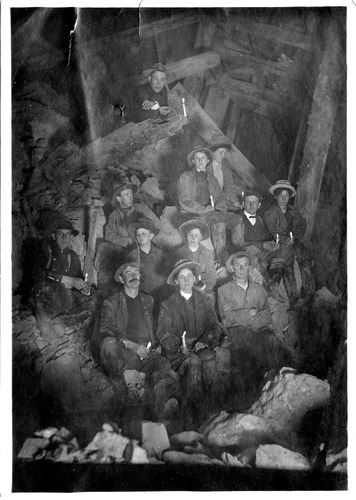 Click to see PIC 5-MIN-D 230 of Mining (PIC 5-MIN-D)