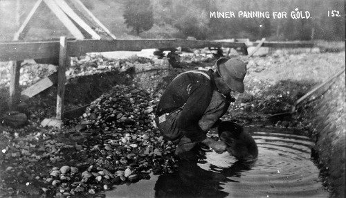 Click to see PIC 5-MIN-D 231 of Mining (PIC 5-MIN-D)