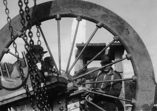 Click to see PIC 5-MIN-D 232 of Mining (PIC 5-MIN-D)