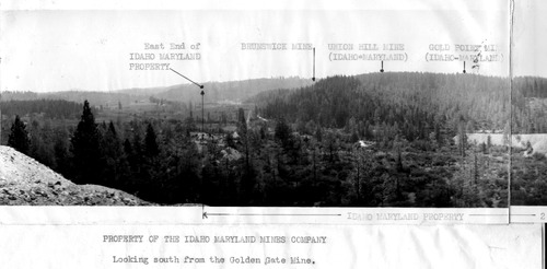 Click to see PIC 5-MIN-D 237A of Mining (PIC 5-MIN-D)