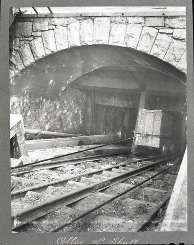 Click to see PIC 5-MIN-D 261 of Mining (PIC 5-MIN-D)