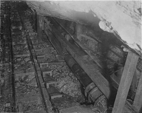 Click to see PIC 5-MIN-D 270 of Mining (PIC 5-MIN-D)