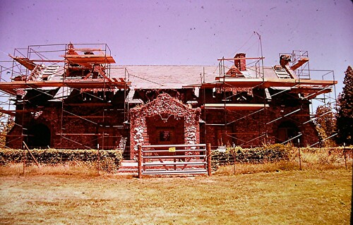 Click to see PIC 5-MIN-D 282 of Mining (PIC 5-MIN-D)