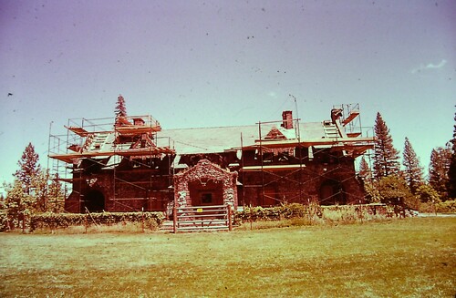 Click to see PIC 5-MIN-D 283 of Mining (PIC 5-MIN-D)